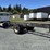 2012-freightliner-m2-s/a-cab-&-chassis-image-3