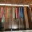 bolt-bins-with-contents,-image-11