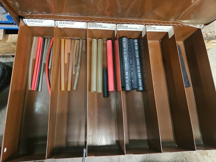 bolt-bins-with-contents,-image-11