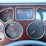 2015-mack-granite-gu813-image-14