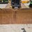 2009-caterpillar-d6k-xl-image-3