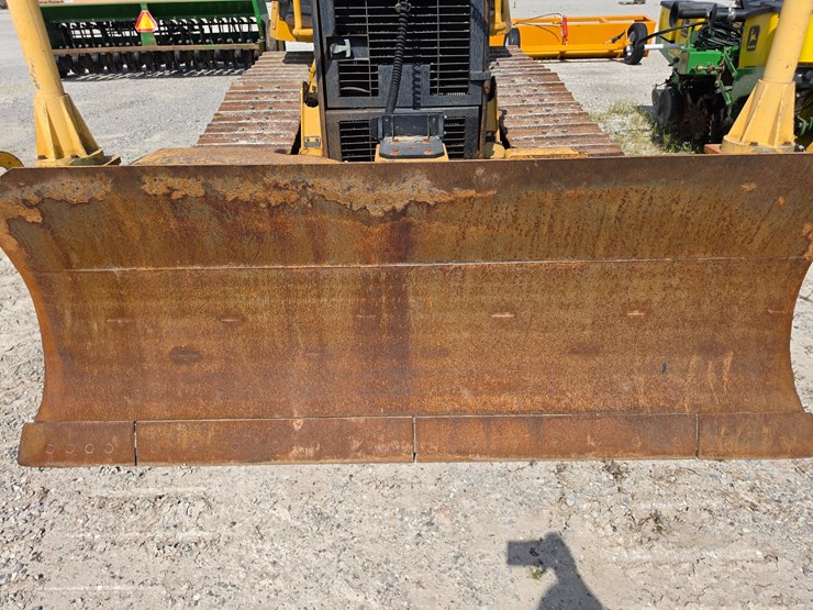 2009-caterpillar-d6k-xl-image-3