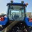 2013-new-holland-ts6.120-image-18