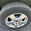 2006-dodge-grand-caravan-image-12