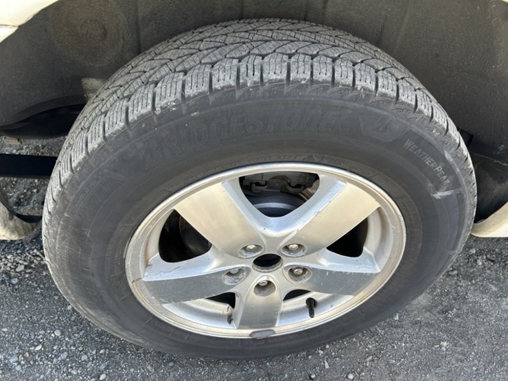 2006-dodge-grand-caravan-image-12