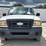 2008-ford-ranger-image-21
