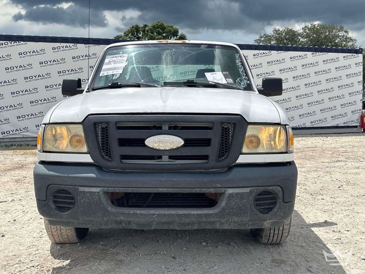 2008-ford-ranger-image-21