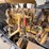 2012-caterpillar-c15-image-16