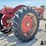 1962-massey-ferguson-65-image-5
