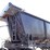 2007-axle-end-dump-image-12