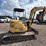 deere-50c-image-5