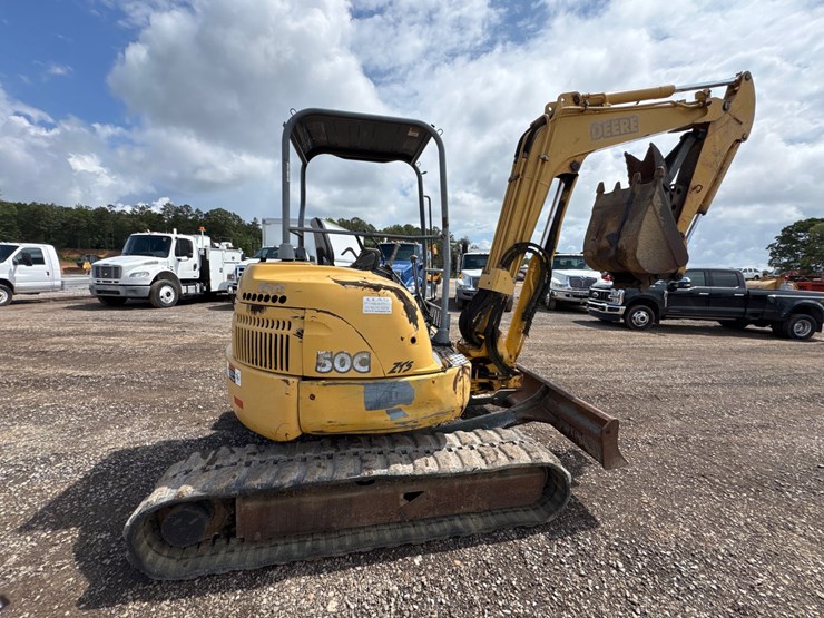 deere-50c-image-5
