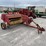 new-holland-68-image-1
