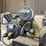 ingersoll-rand-80-gallon-air-compressor-image-4