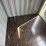 #33105-•-cttn-10ft-container-image-15