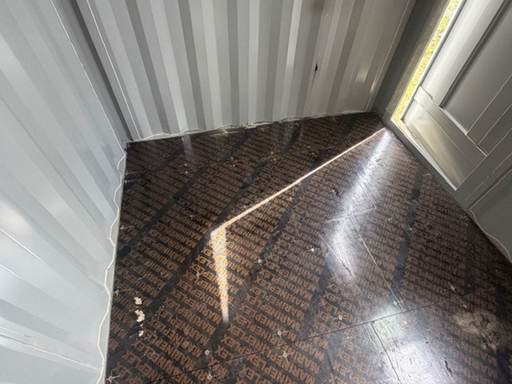 #33105-•-cttn-10ft-container-image-15