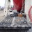 1999-mack-rb690s-image-53