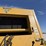vermeer-605-image-13