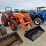 2017-kubota-m5-091-image-24