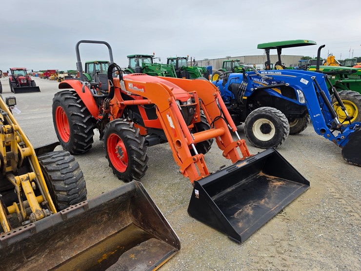 2017-kubota-m5-091-image-24