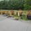 more-items-will-be-added-to-the-sale-soon!-image-6
