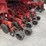 case-ih-955-image-15
