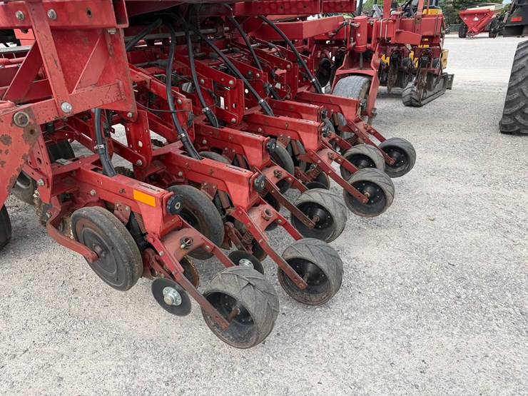 case-ih-955-image-15