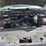 2012-ram-1500-tradesman-image-7