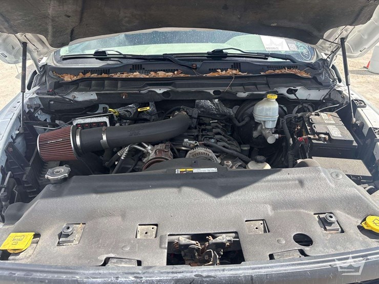 2012-ram-1500-tradesman-image-7