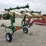 #207208-•-2013-ogden-hayrunner-wheel-rake-image-8