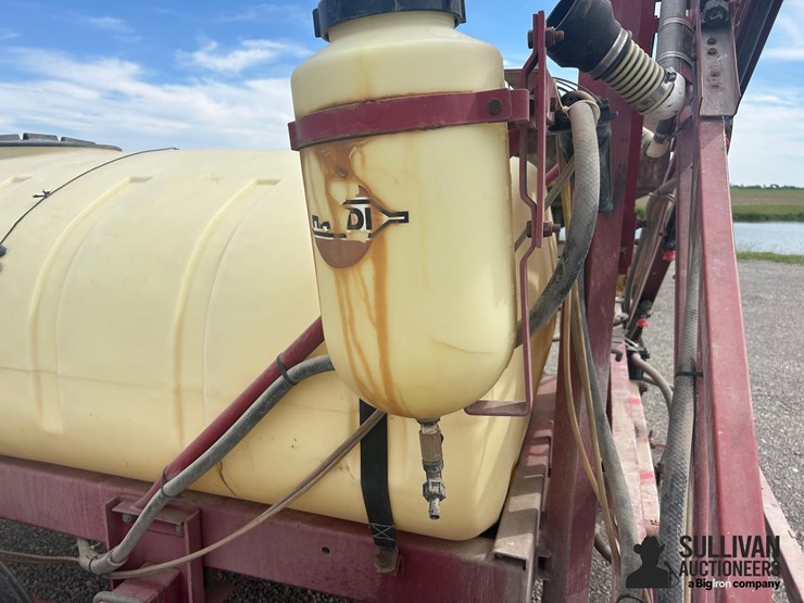 hardi-esc500-image-18