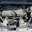 2008-chevrolet-uplander-image-32