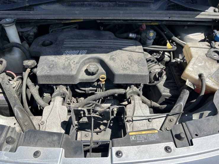 2008-chevrolet-uplander-image-32