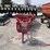 #209495-•-kuhns-1834-accumulator-image-2