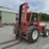 1986-manitou-t604tc-rough-terrain-forklift-image-1