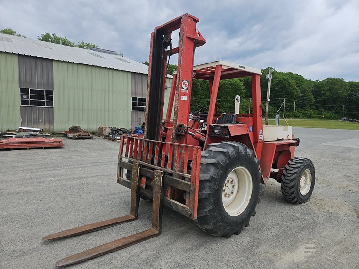 1986-manitou-t604tc-rough-terrain-forklift-image-1