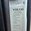 #16284-•-2018-volvo-truck-image-11