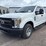 2019-ford-f350-image-1