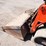 2023-kubota-svl65-2-image-23