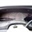 2004-ford-e450-image-12