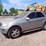 2007-mercedes-benz-ml320-image-1