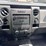 2014-ford-f150-image-16