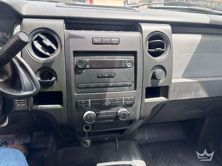 2014-ford-f150-image-16