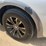 2017-nissan-armada-image-5