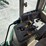 2014-john-deere-6140m-image-8