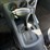 2012-ford-transit-connect-image-28