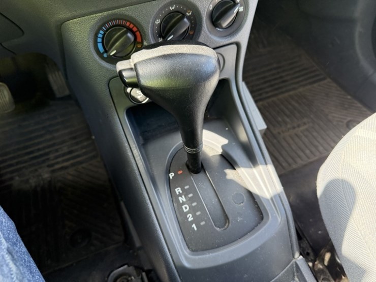 2012-ford-transit-connect-image-28