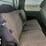 2011-gmc-sierra-2500hd-image-17