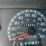 2002-ford-e250-image-24