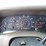 2000-ford-f550-xl-image-11